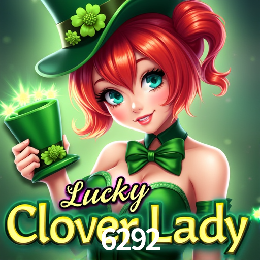 Bonus na Cassino Online 6292