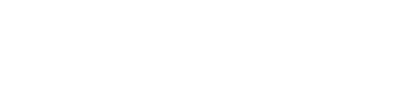 6292