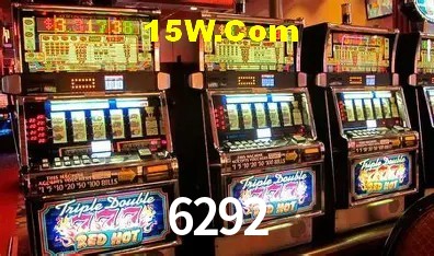 6292 Com