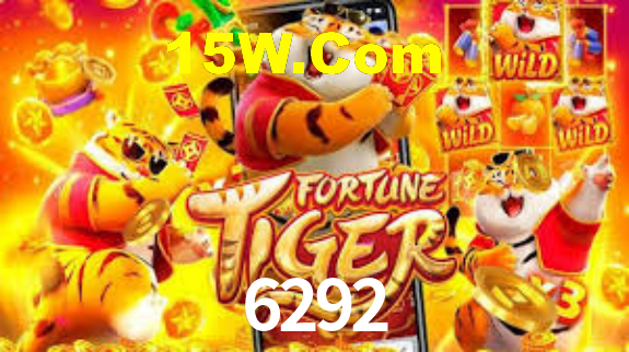 Premium Interface 6292