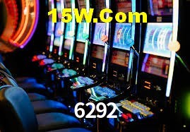 2FA Security 6292