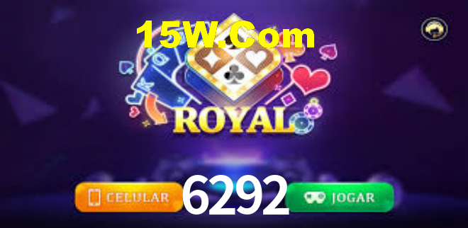 6292 Bet