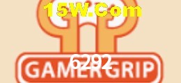6292