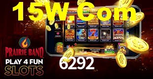 Live Casino 6292