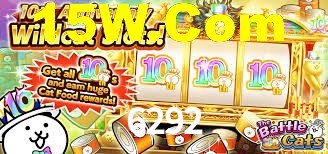 Crash Games Strategies 6292
