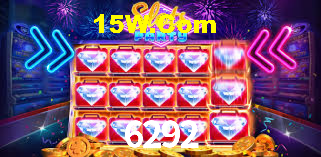 6292,6292 Bet
