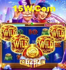 6292,6292 Bet