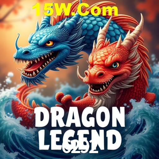 Descubra a Magia dos Jogos de Arcade no 6292