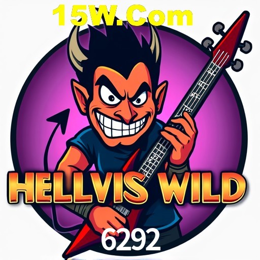 6292 Com
