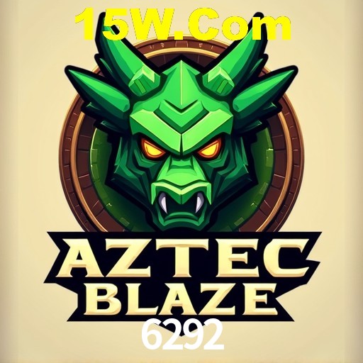 A Revolução dos Aplicativos de Jogos no 6292