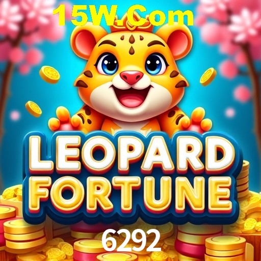 Descubra o Mundo do Cassino Online com 6292