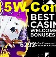Sinta a adrenalina dos jogos de cassino com 6292