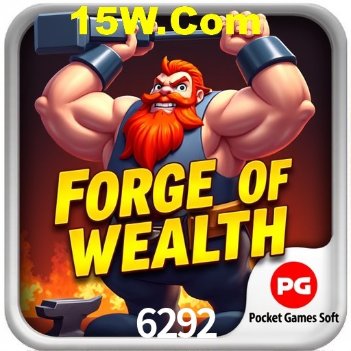 6292,6292 Bet