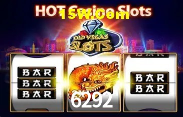  6292 Bet