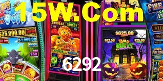 Tennis Betting 6292