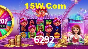 Platform Technology 6292