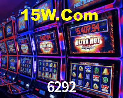 6292 Com