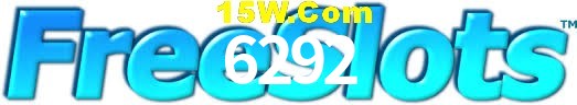 Secure Login 6292