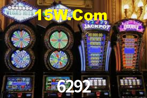 Live Casino 6292