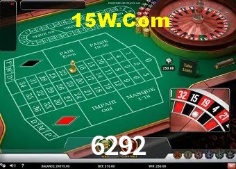 Diretório de Jogos 6292
