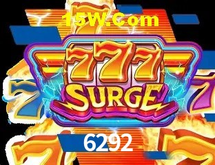 Casino Ao Vivo 6292