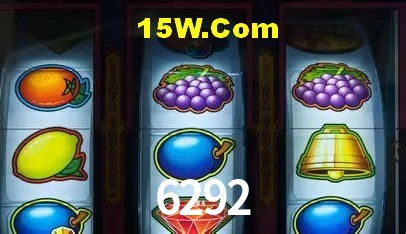6292,6292 Bet
