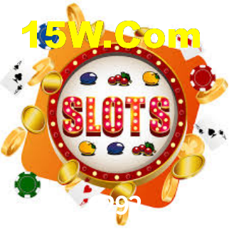 6292,6292 Bet