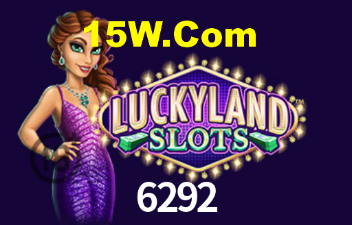 Daily Bonuses 6292
