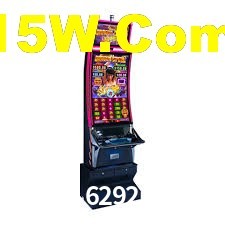 Games Directory 6292