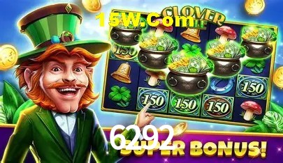 Jogo Aviator 6292