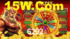 Crash Games Statistics 6292