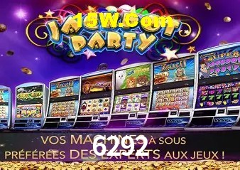 Jogo Spaceman 6292
