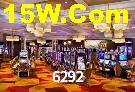 Football Betting 6292