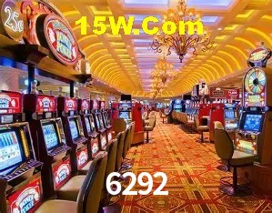 Experimente o Login Seguro Premium no 6292