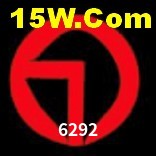 6292,6292 Bet
