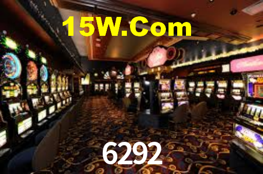 Tournaments 6292