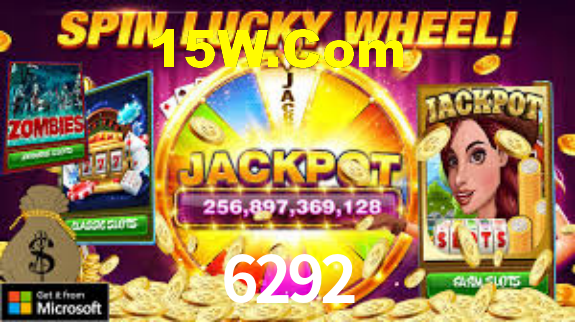 Exclusive Games 6292