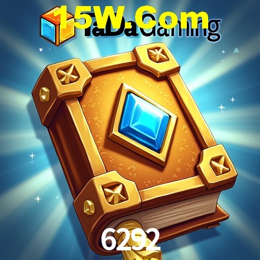 6292 Bet