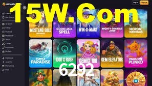 Player Reviews 6292